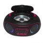 Denver TCL-212BT Rosa